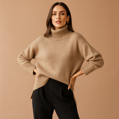 Women's Jumpers