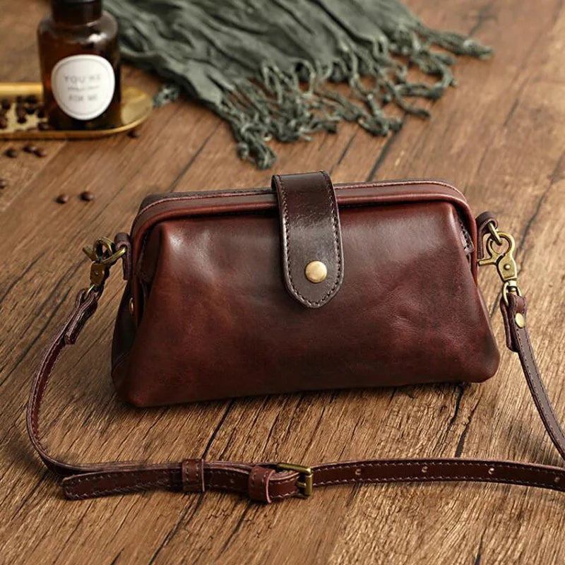 Fanana - Bag for women