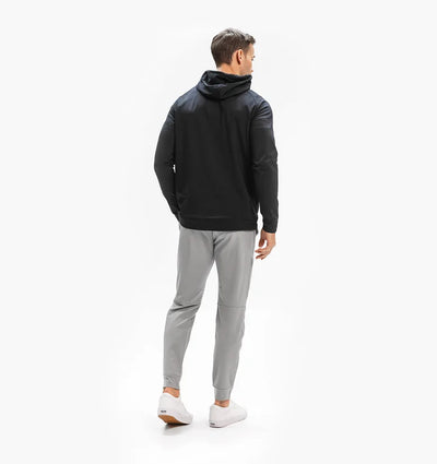 Comfortable everyday trousers for men