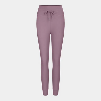 Dora - Ultra stretchy and comfortable ladies' trousers