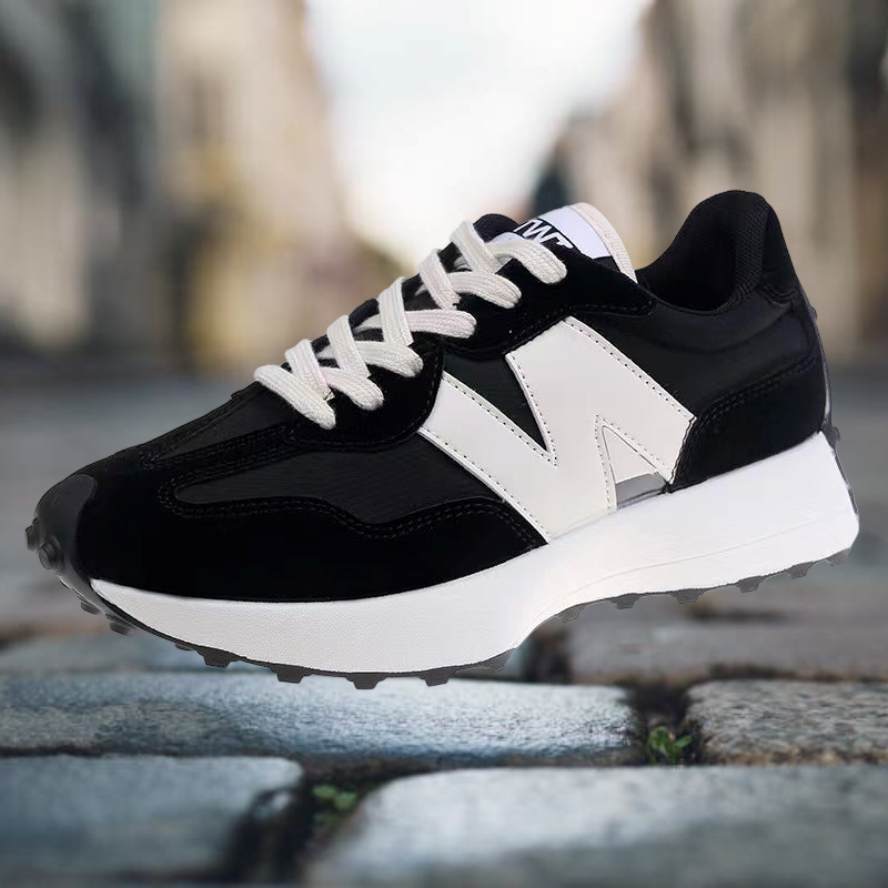 Casual sneakers - Yara