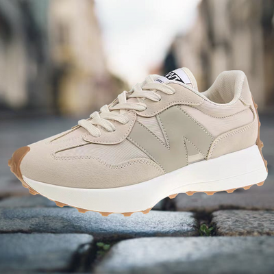 Casual sneakers - Yara