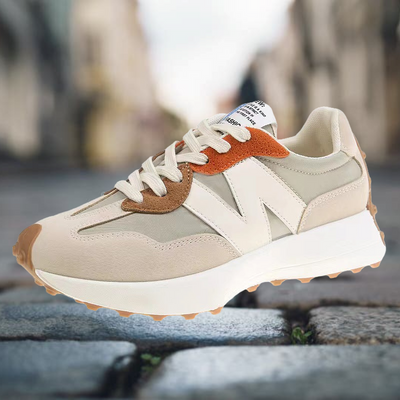 Casual sneakers - Yara