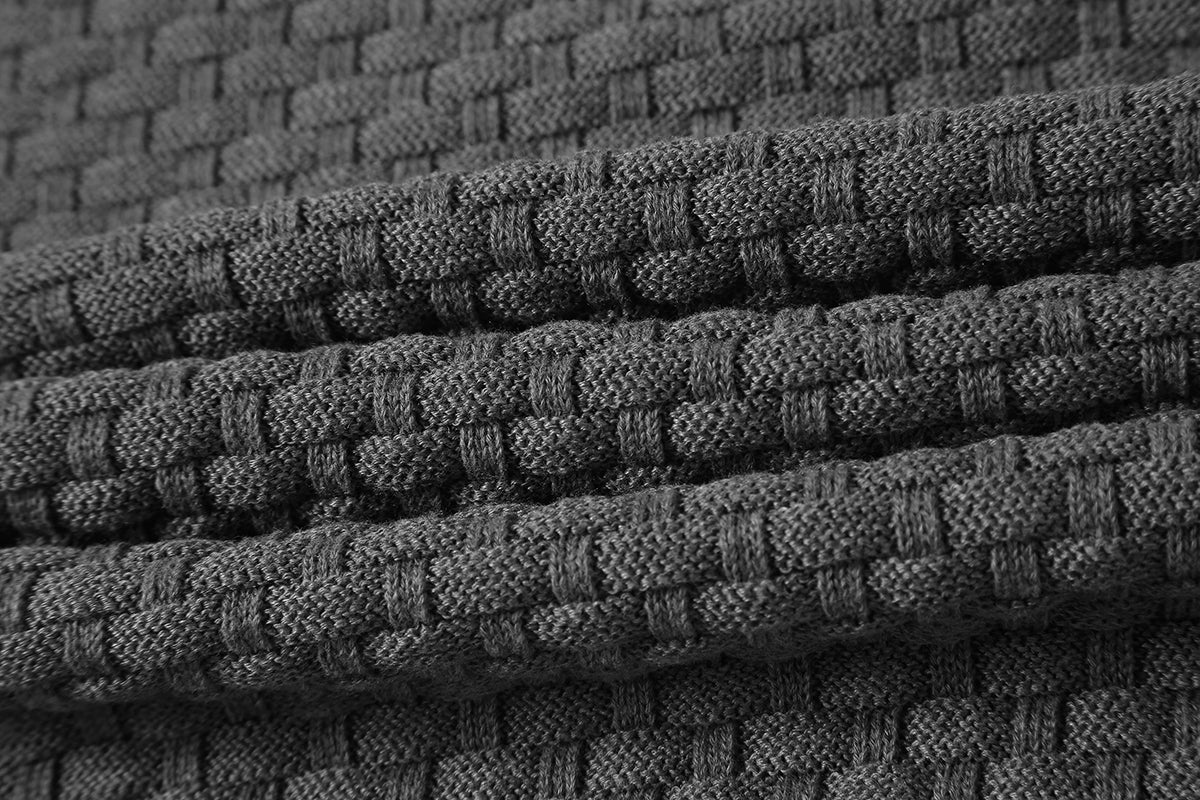 Silon - Men's Hoodie Pullover