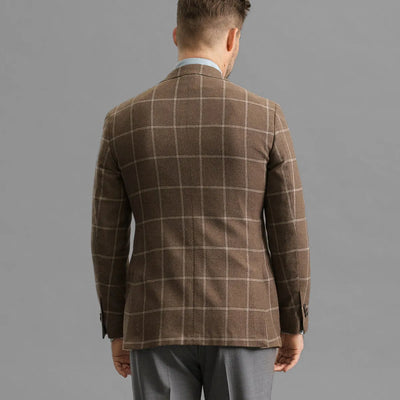 Bernad - Suit coat for men