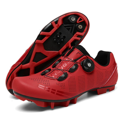 Men's cycling shoes winter - Marko
