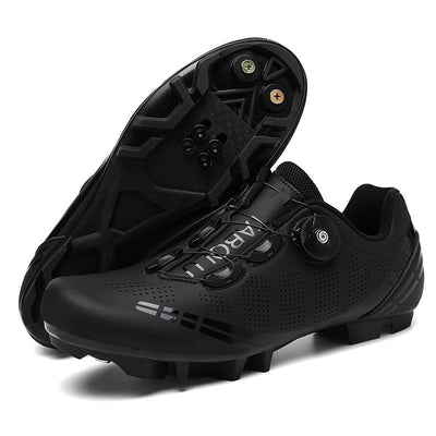 Men's cycling shoes winter - Marko