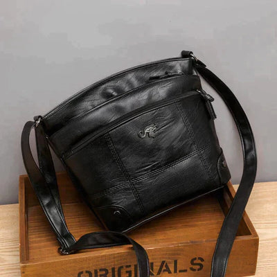Belina - Luxurious handbag