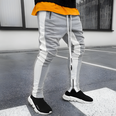 Joren - Trendy men's sweatpants