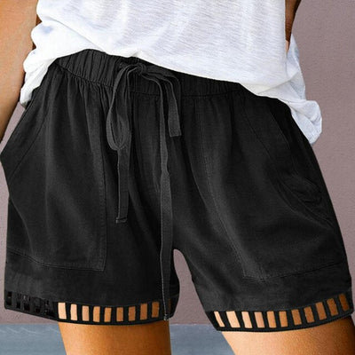 AVA - Women's shorts