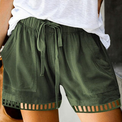 AVA - Women's shorts