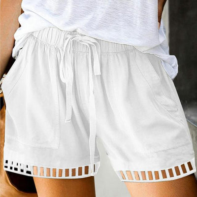 AVA - Women's shorts