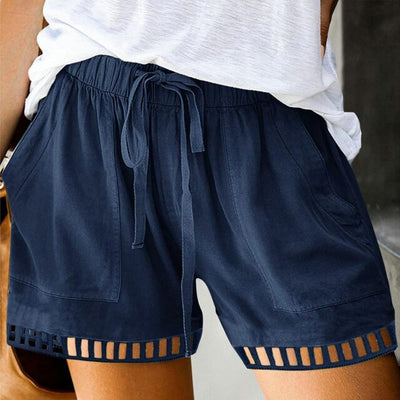 AVA - Women's shorts