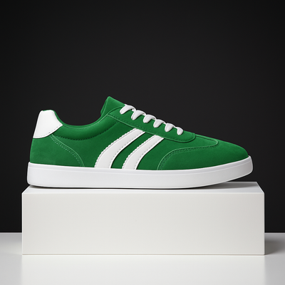 Club Court Shoe - India