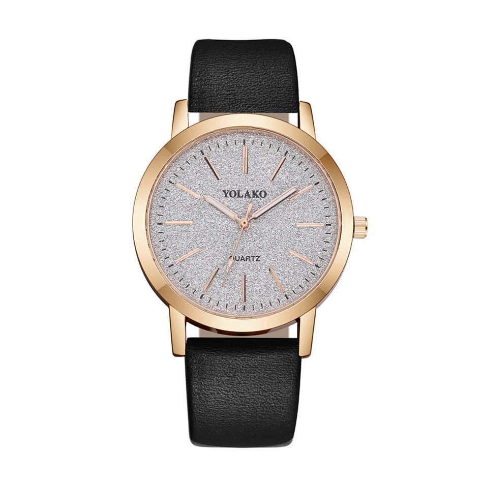 Clock - Bella MY
