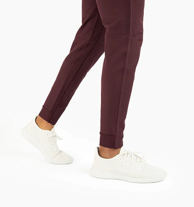 Comfortable everyday trousers for men