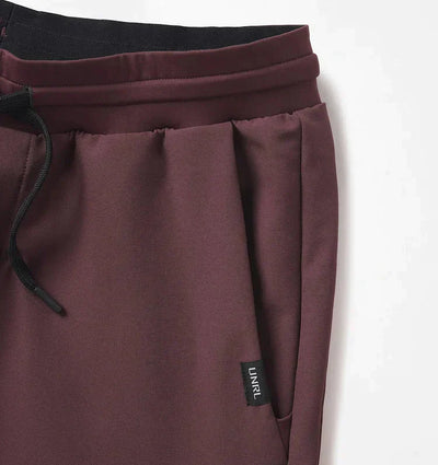 Comfortable everyday trousers for men