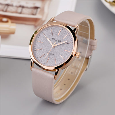 Clock - Bella MY