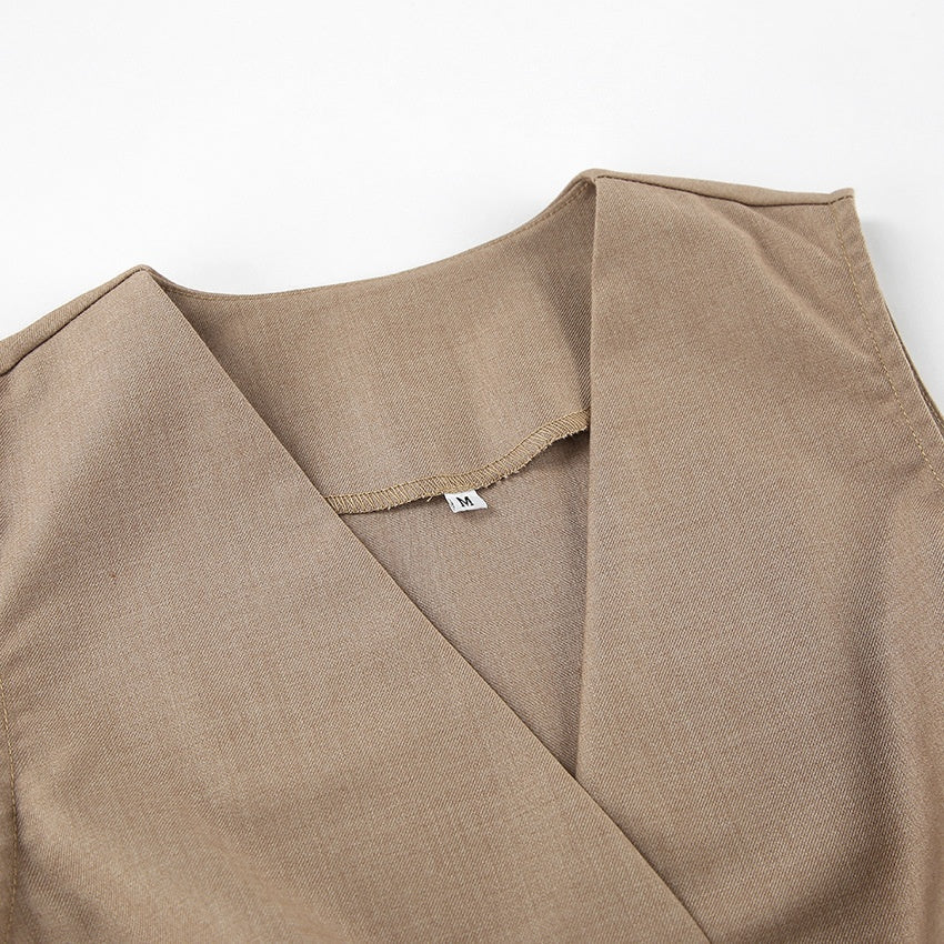 Jetsy - Casual ensemble