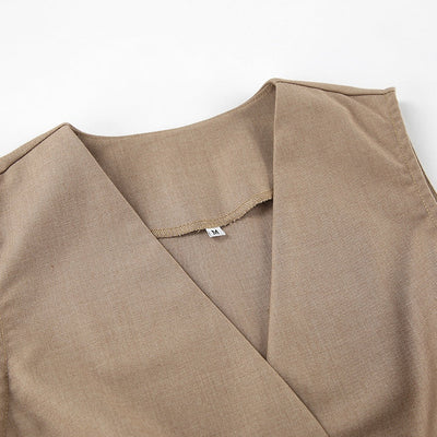 Jetsy - Casual ensemble