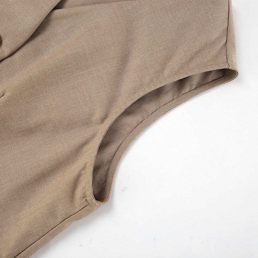 Jetsy - Casual ensemble