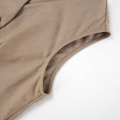 Jetsy - Casual ensemble