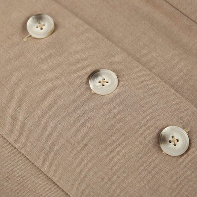 Jetsy - Casual ensemble