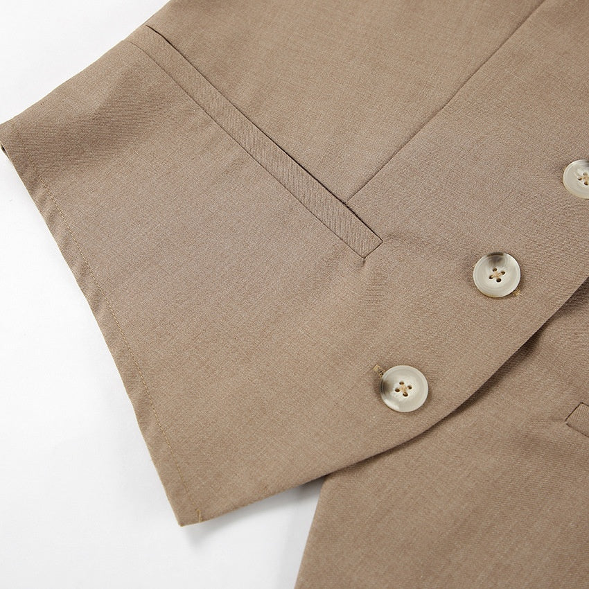 Jetsy - Casual ensemble