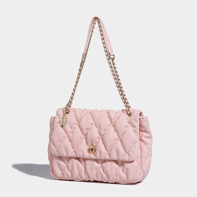 Kara - Shoulder bag