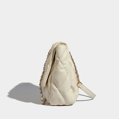 Kara - Shoulder bag