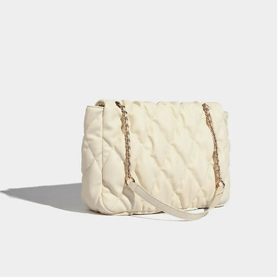 Kara - Shoulder bag