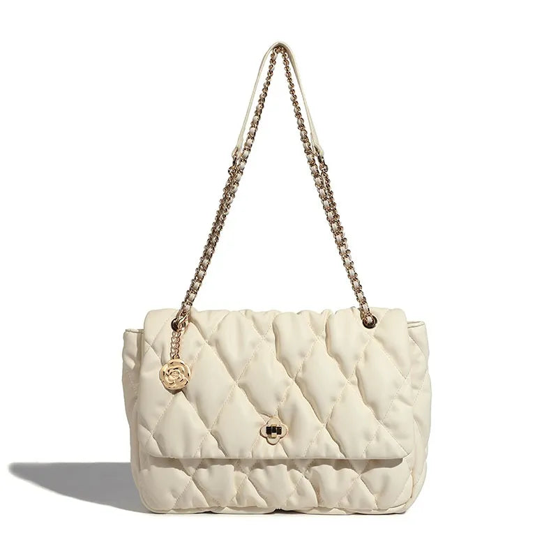 Kara - Shoulder bag