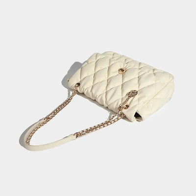 Kara - Shoulder bag