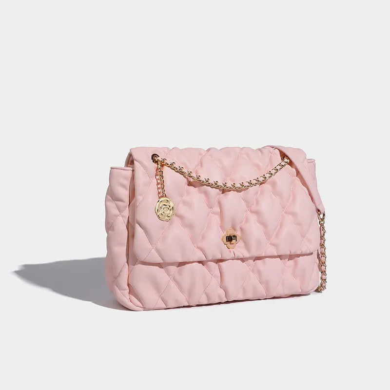 Kara - Shoulder bag
