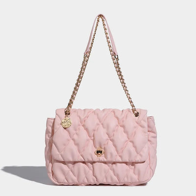 Kara - Shoulder bag