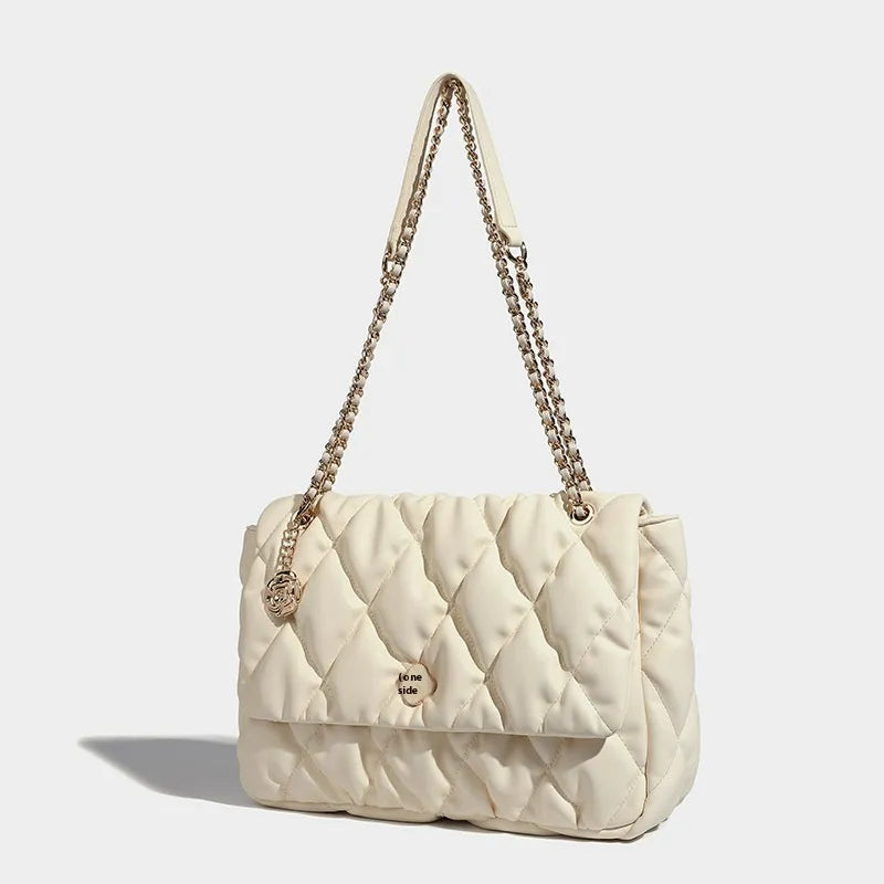 Kara - Shoulder bag