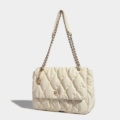 Kara - Shoulder bag