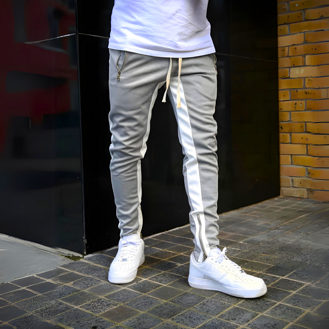 Joren - Trendy men's sweatpants