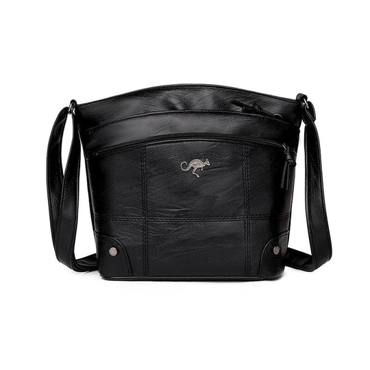 Belina - Luxurious handbag