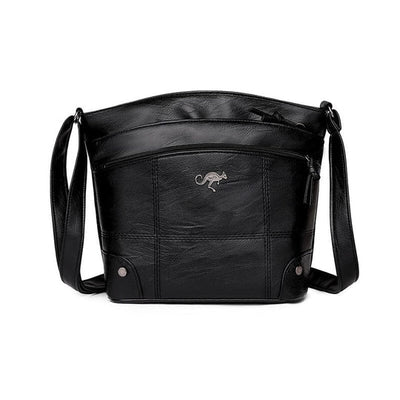 Belina - Luxurious handbag