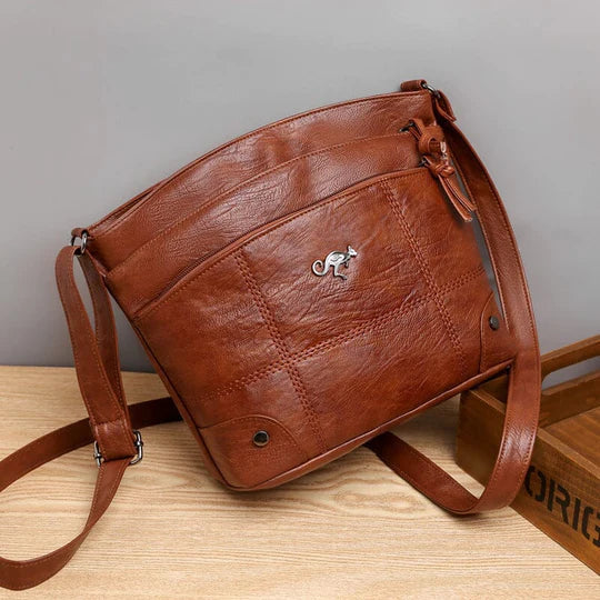 Belina - Luxurious handbag