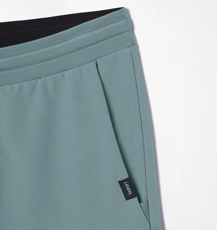 Comfortable everyday trousers for men