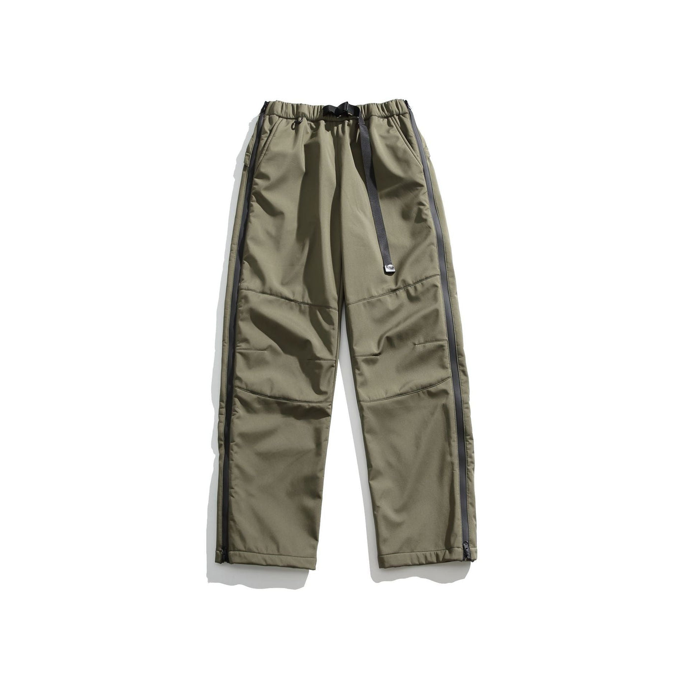 Jackson - Cargo tactical pants mountain ice silk outdoor