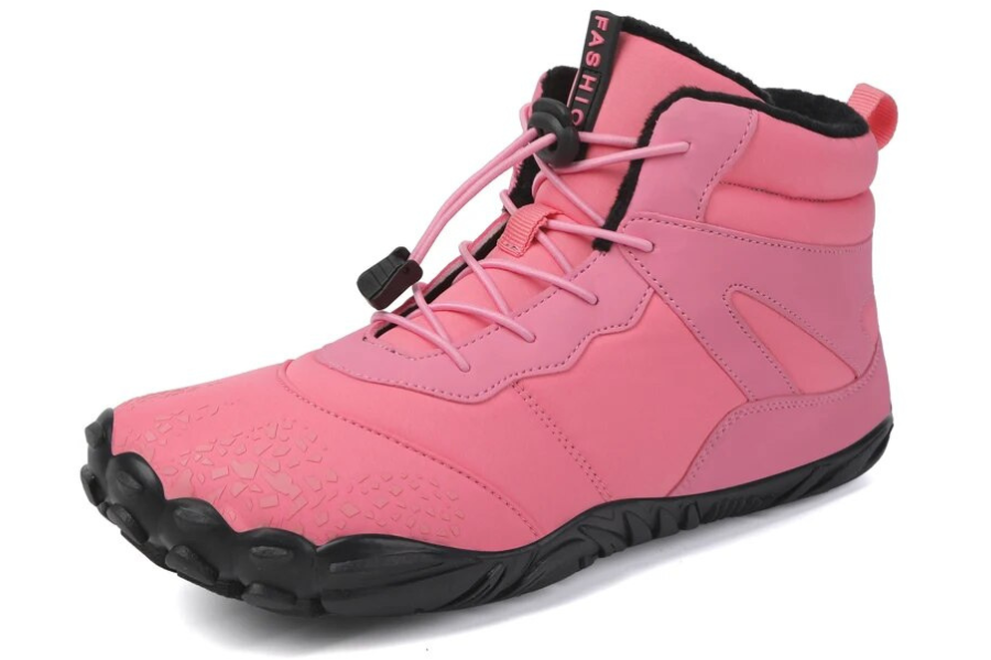 Zwensn - Barefoot shoes