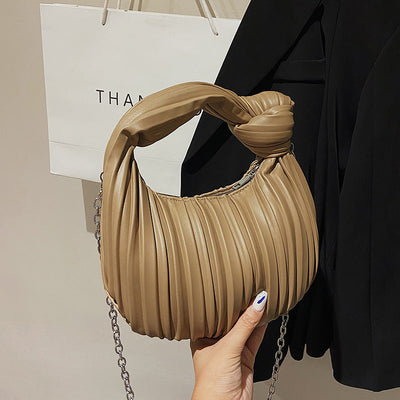 Elegant bag - Alisa