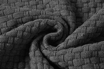 Silon - Men's Hoodie Pullover