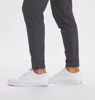 Comfortable everyday trousers for men