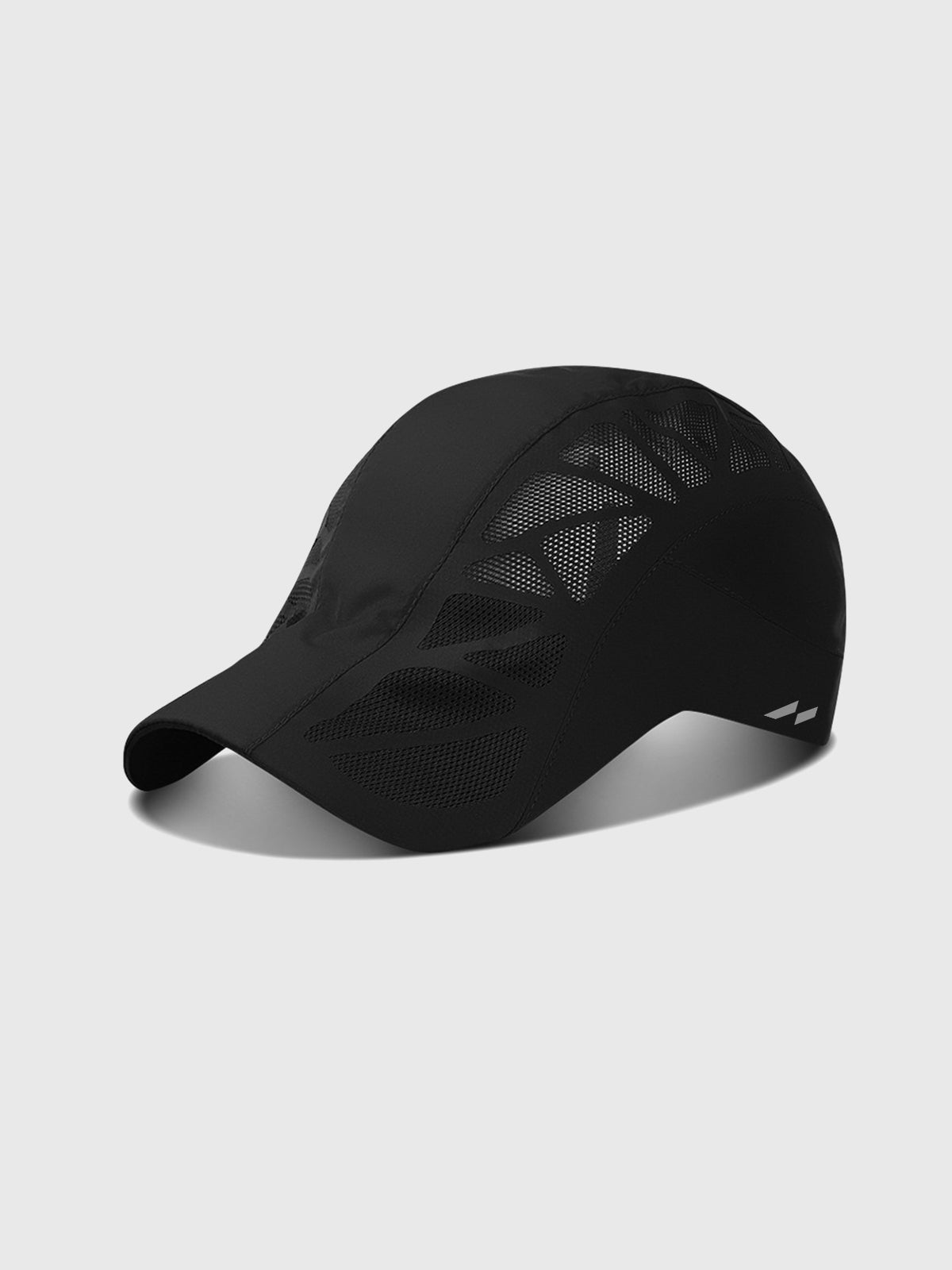 AirFlow high-performance cap