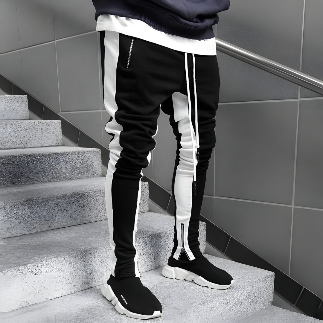 Joren - Trendy men's sweatpants