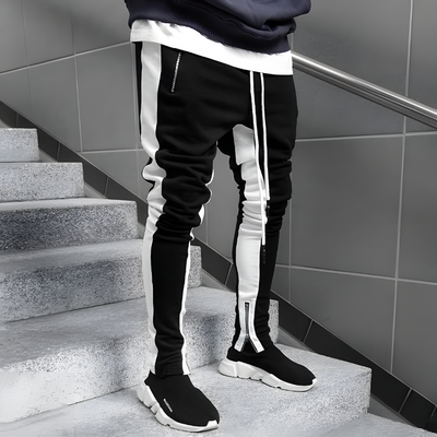 Joren - Trendy men's sweatpants